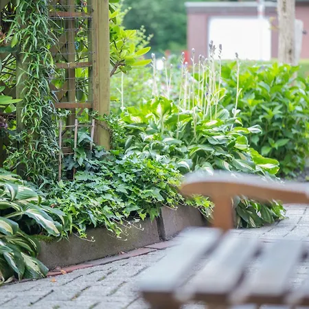 Pop S Huus 35226 Holtland