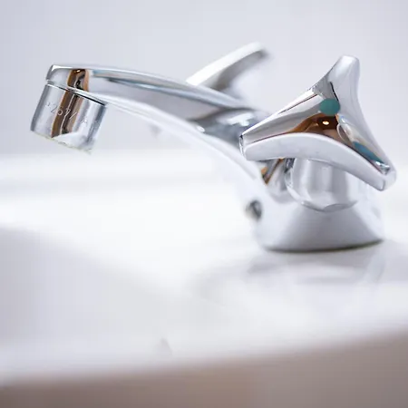 Pop S Huus 35226 Apartman *