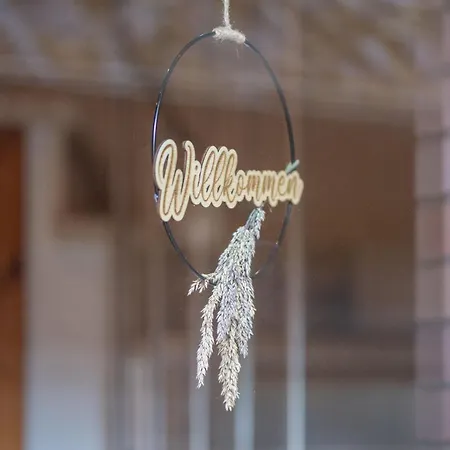 Apartamento Pop S Huus 35226 Holtland