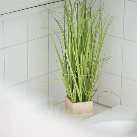 Apartamento Pop S Huus 35226 Holtland