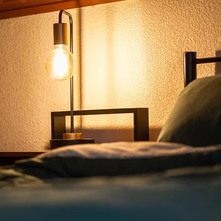 Pop S Huus 35226 * Holtland