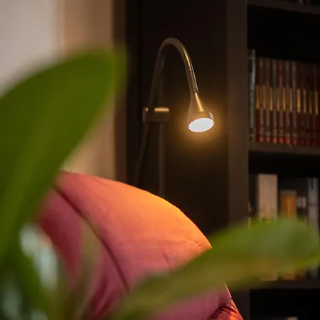 Apartman Pop S Huus 35226 Holtland