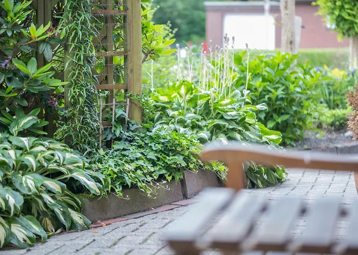 Pop S Huus 35226 Holtland