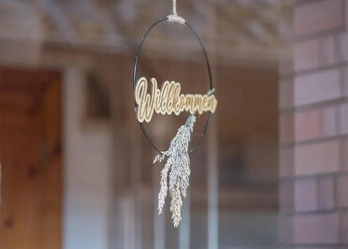 شقة Pop S Huus 35226 Holtland