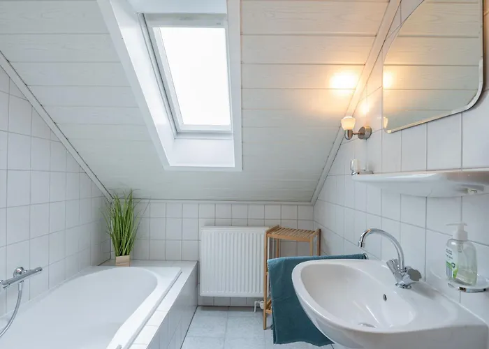 Pop S Huus 35226 Holtland