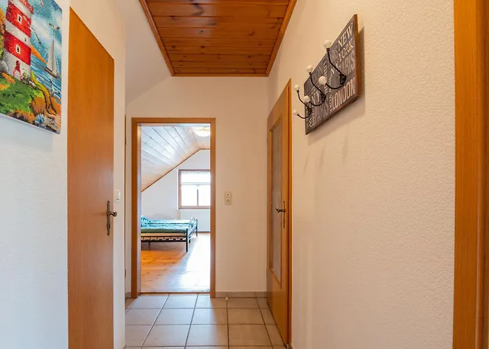 Pop S Huus 35226 Holtland